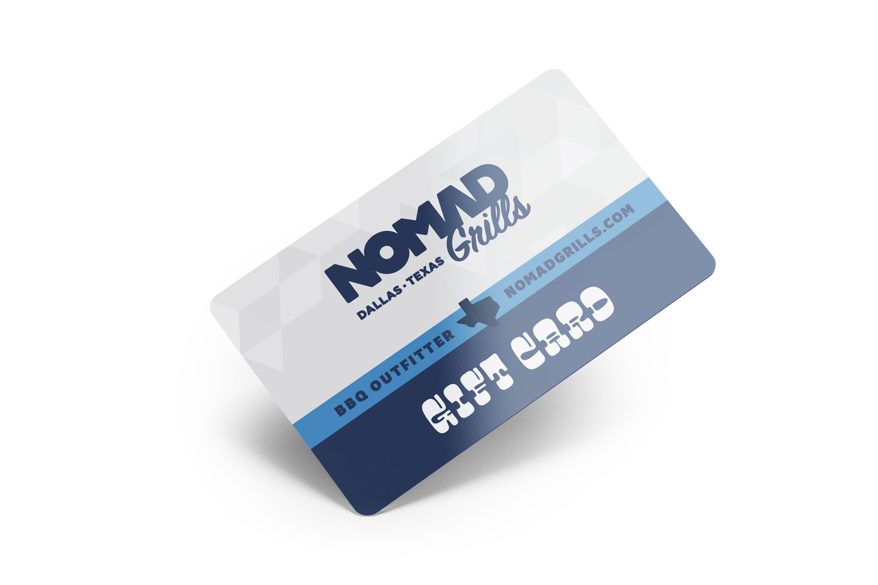 NOMAD E-Gift Card - Image 2