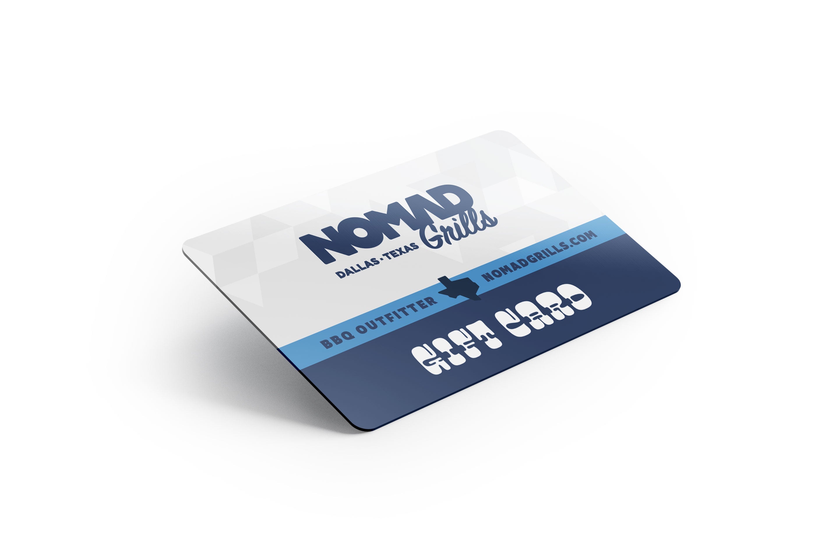 NOMAD E-Gift Card - Image 3
