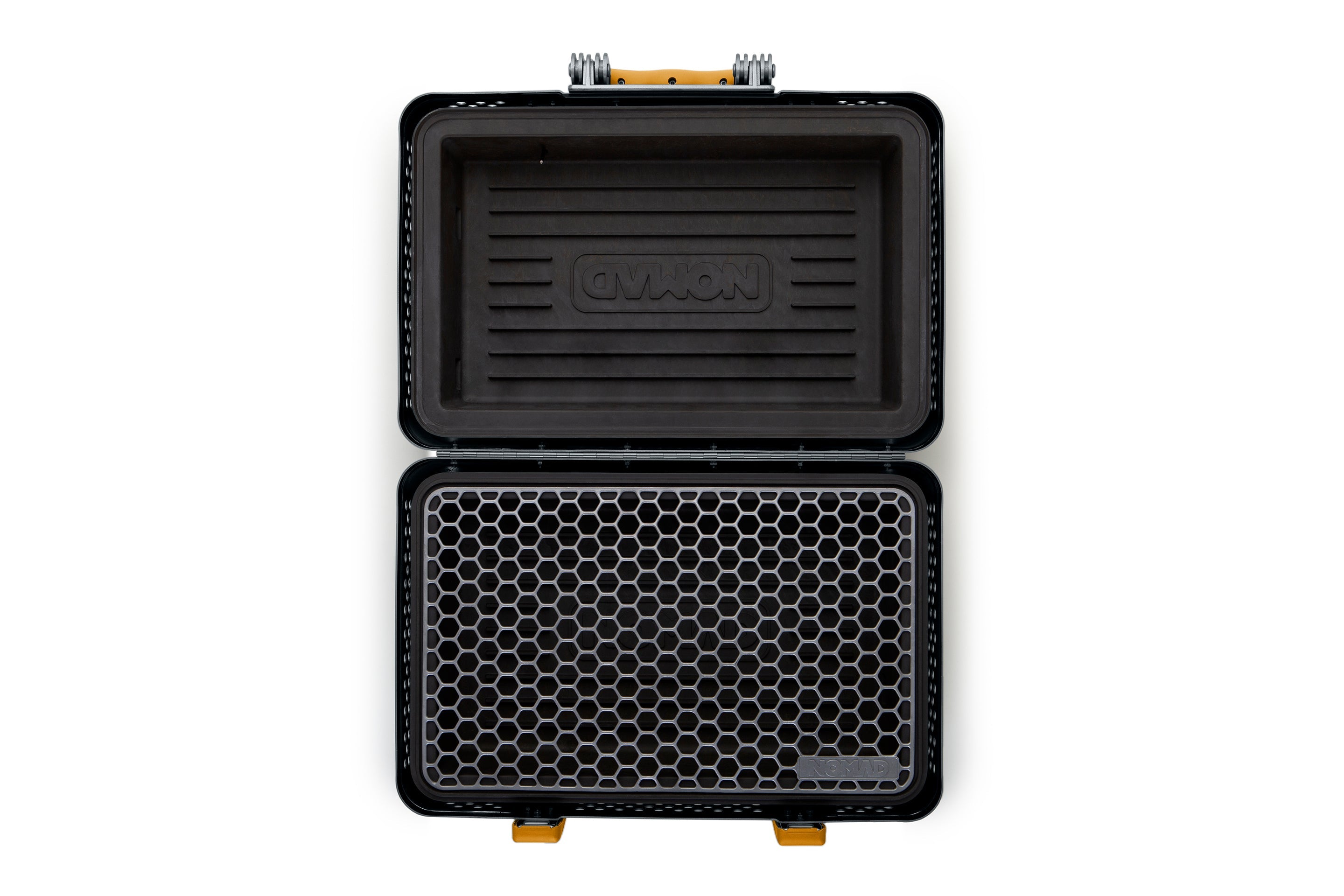 NOMAD Grill & Smoker - Image 31