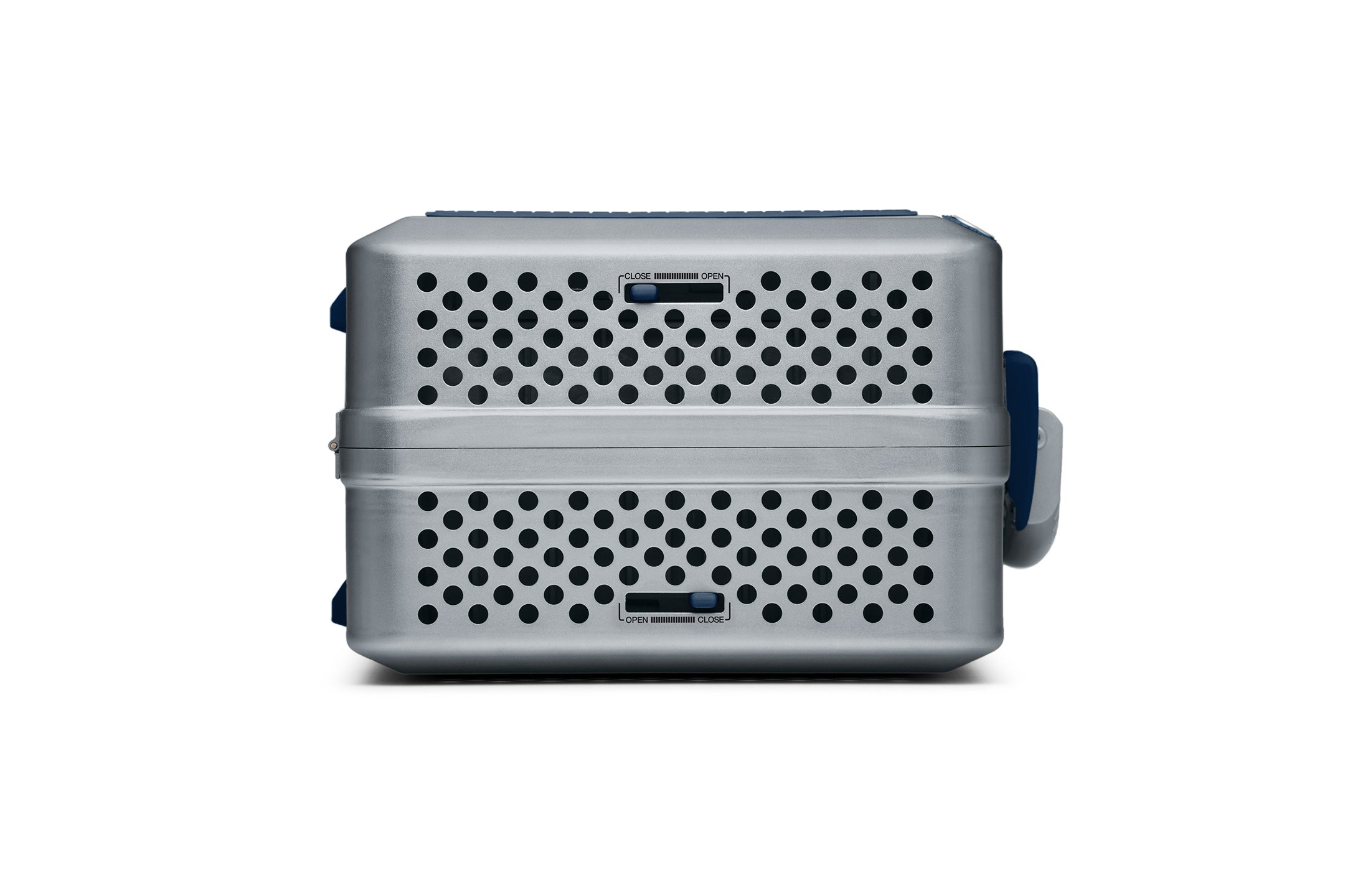 NOMAD Grill & Smoker - Image 16