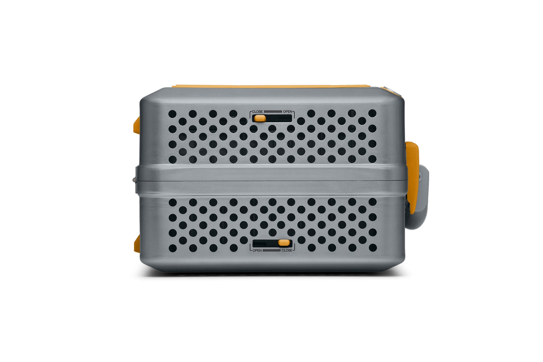 NOMAD Grill & Smoker - Image 26