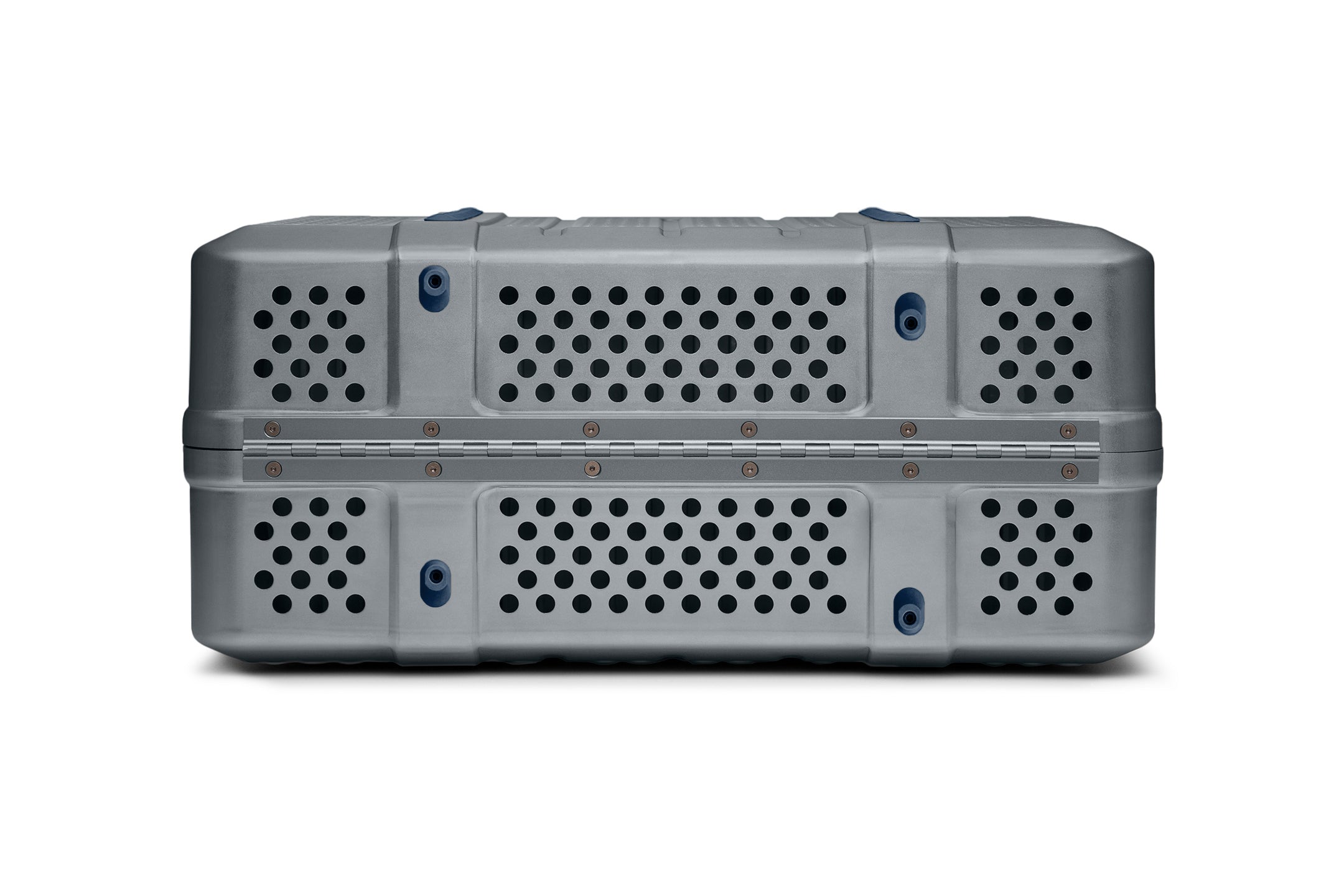 NOMAD Grill & Smoker - Image 17