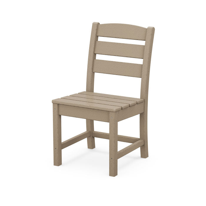Polywood: Lakeside Dining Side Chair - Image 18