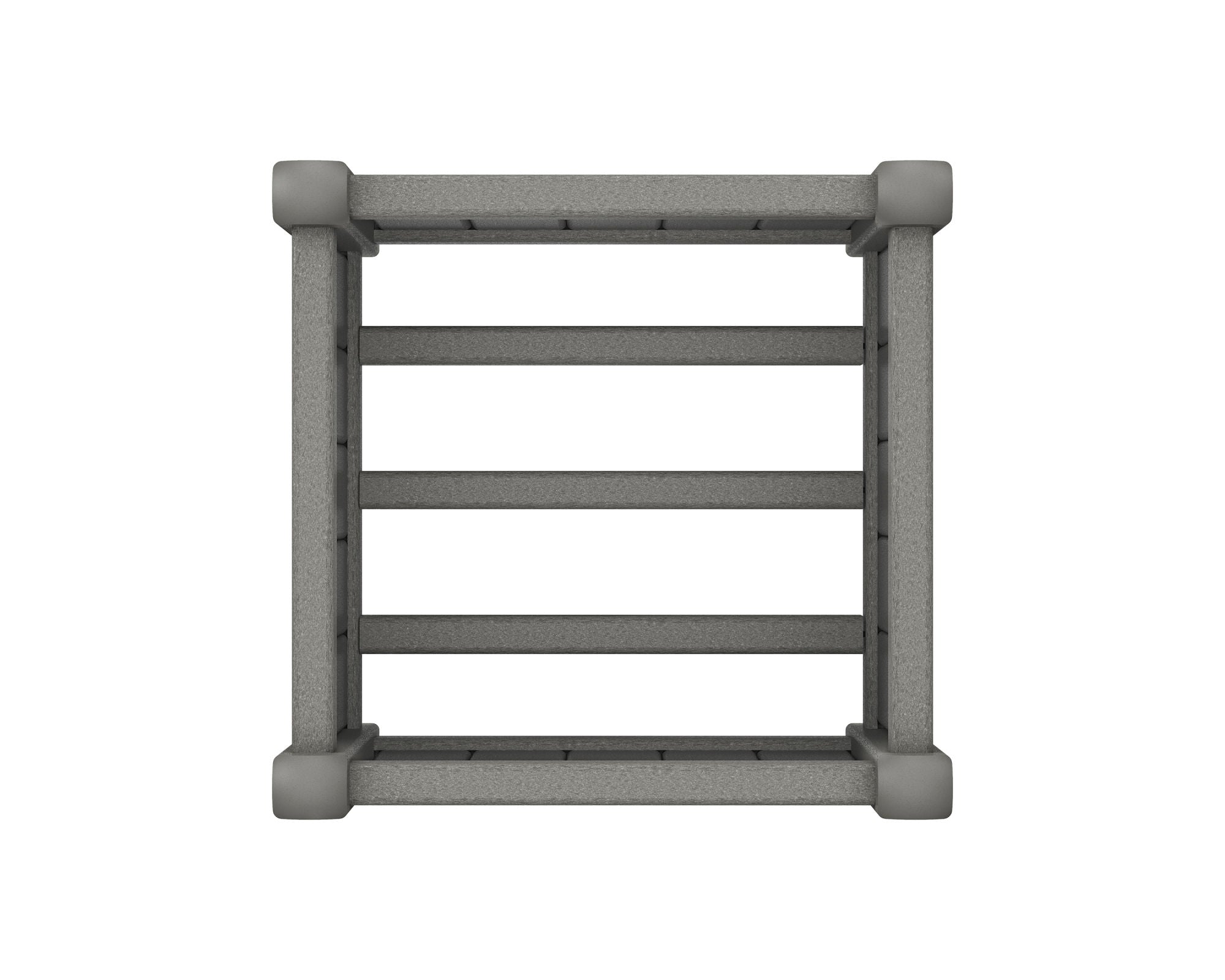 Polywood: Traditional Garden 16 Planter - Image 2