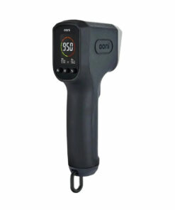 Ooni Digital Infrared Thermometer