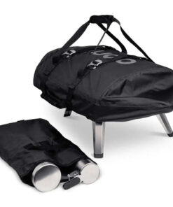 Ooni Fyra Carry Cover