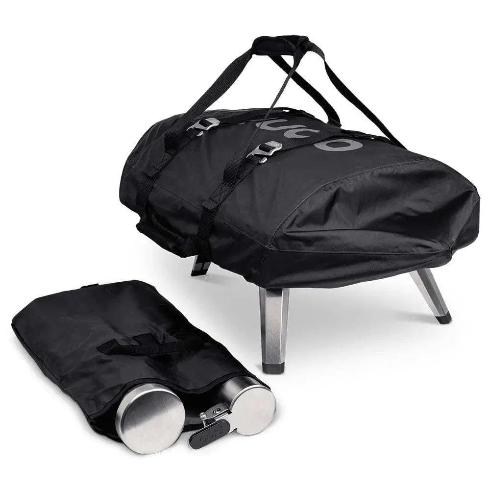 Ooni Fyra Carry Cover