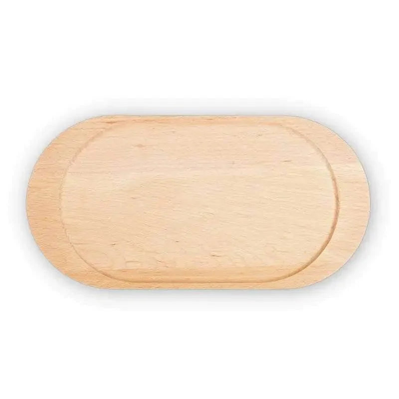 Ooni Grizzler Cast Iron Grill Pan - Image 5