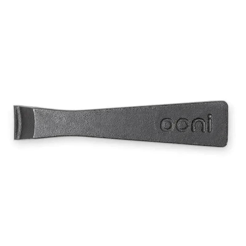 Ooni Grizzler Cast Iron Grill Pan - Image 6