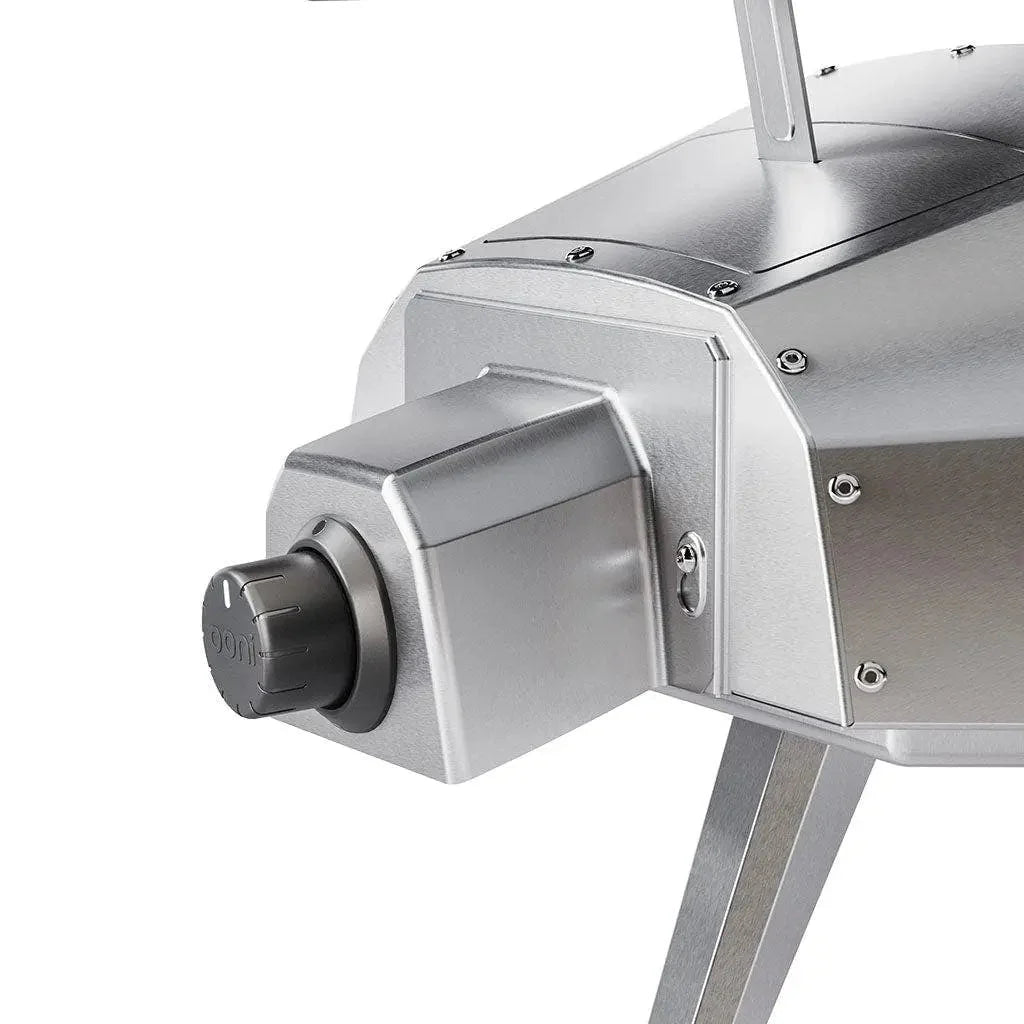 Ooni Karu 12 Gas Burner - Image 3