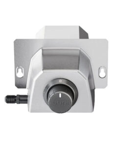 Ooni Karu 12 Gas Burner