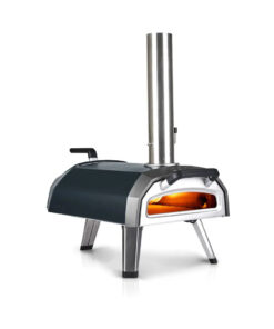 Ooni Karu 12G Multi-Fuel Pizza Oven