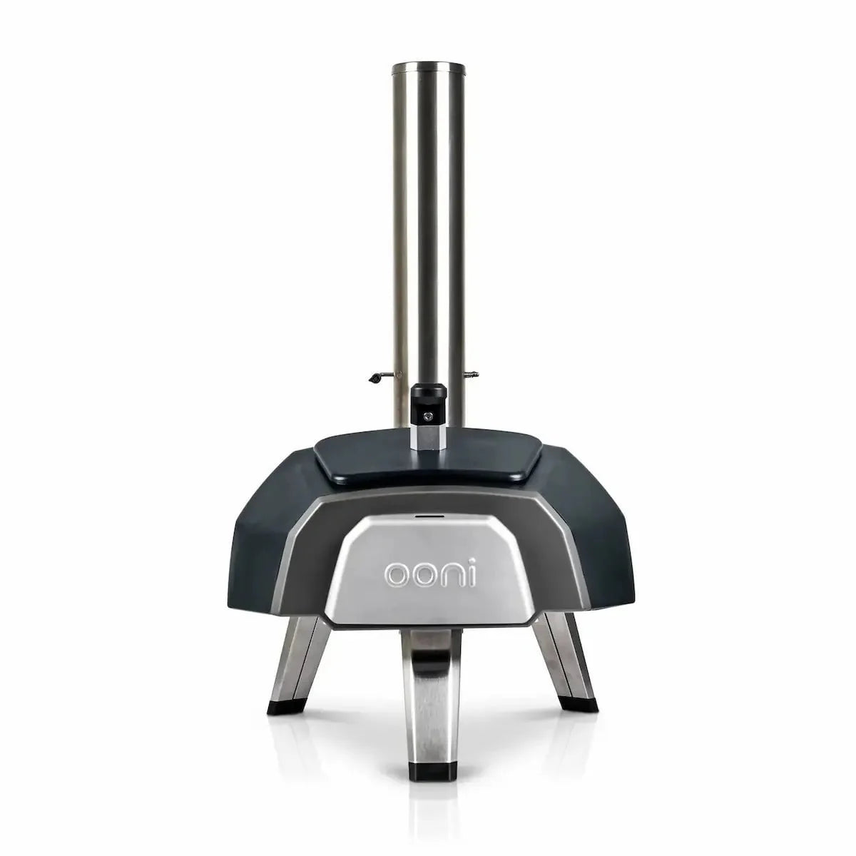 Ooni Karu 12G Multi-Fuel Pizza Oven - Image 2