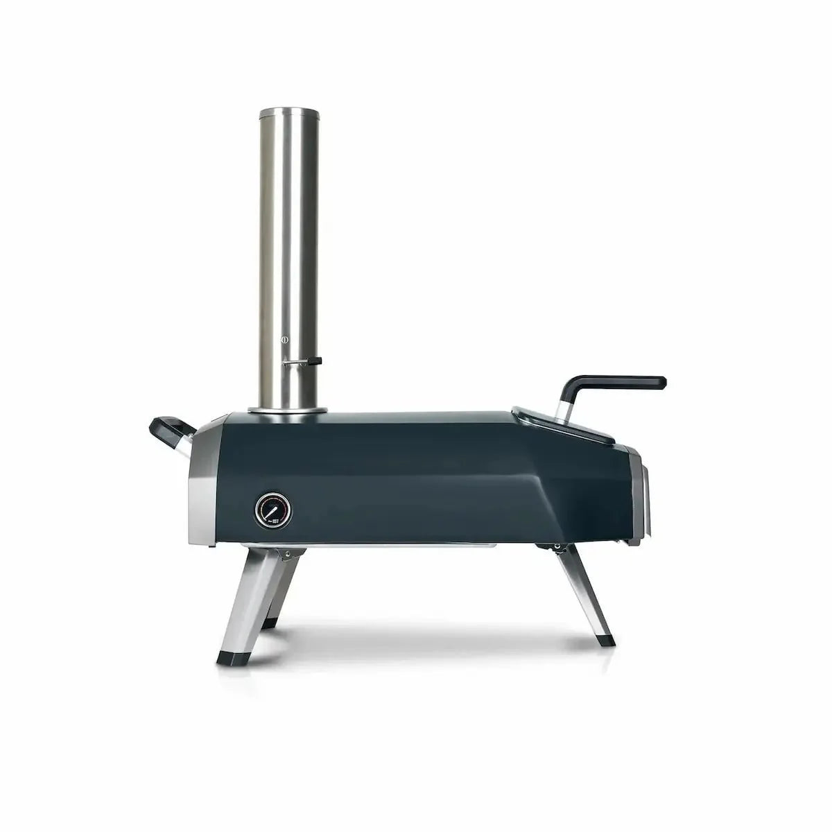 Ooni Karu 12G Multi-Fuel Pizza Oven - Image 5
