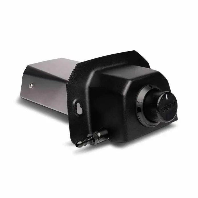 Ooni Karu 16 Gas Burner - Image 4