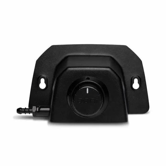 Ooni Karu 16 Gas Burner - Image 2