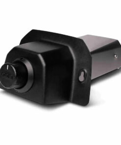 Ooni Karu 16 Gas Burner