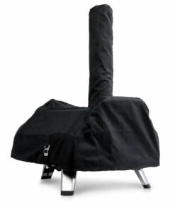 Ooni Karu 16 Pizza Oven Cover