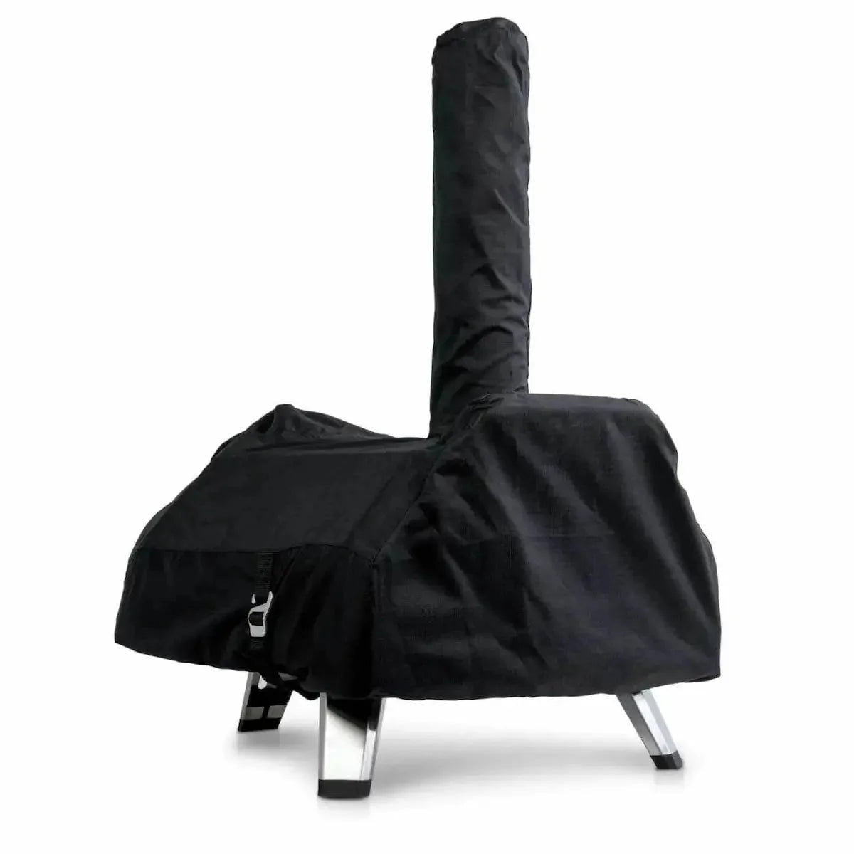 Ooni Karu 16 Pizza Oven Cover