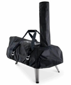 Ooni Karu Carry Cover