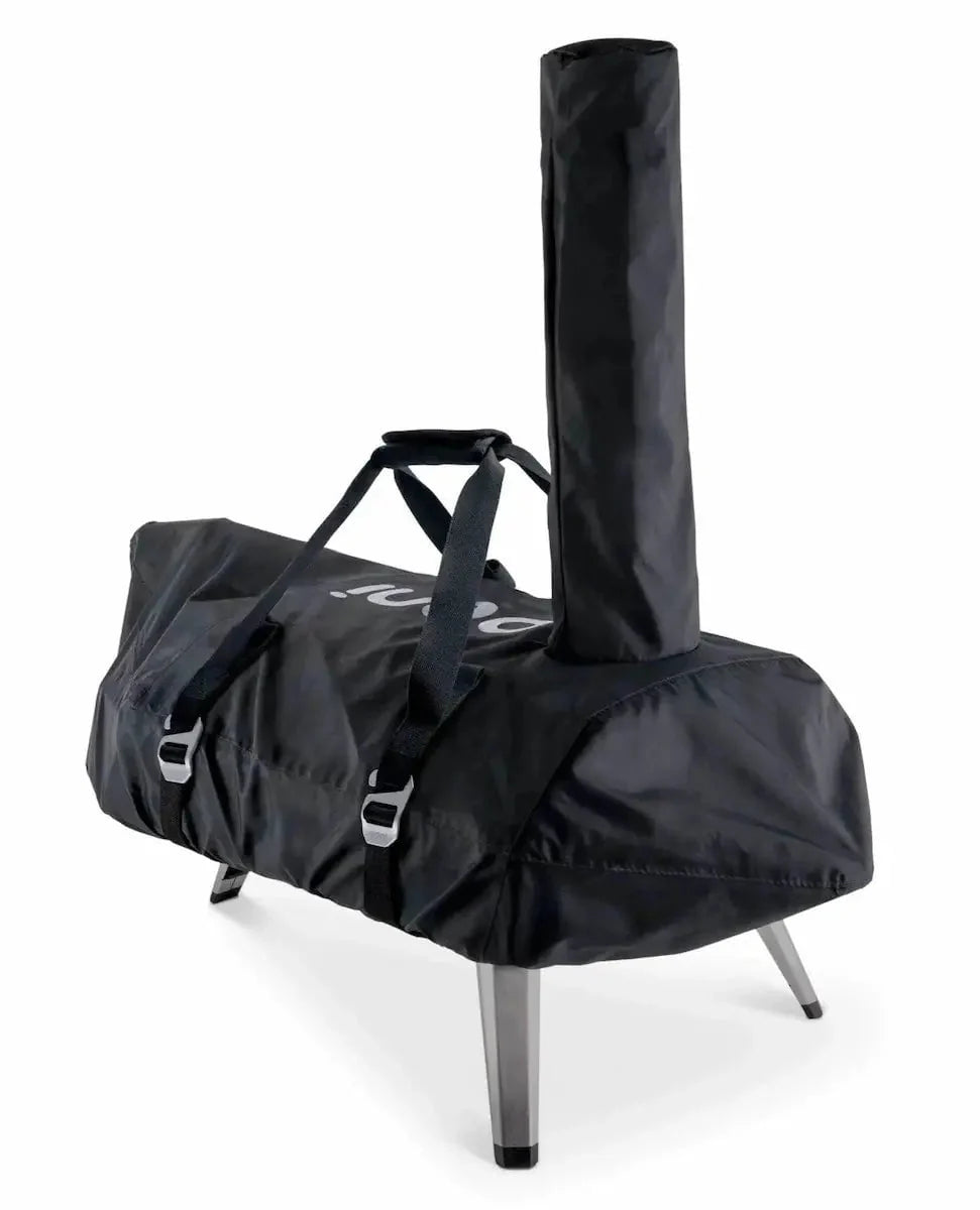 Ooni Karu Carry Cover