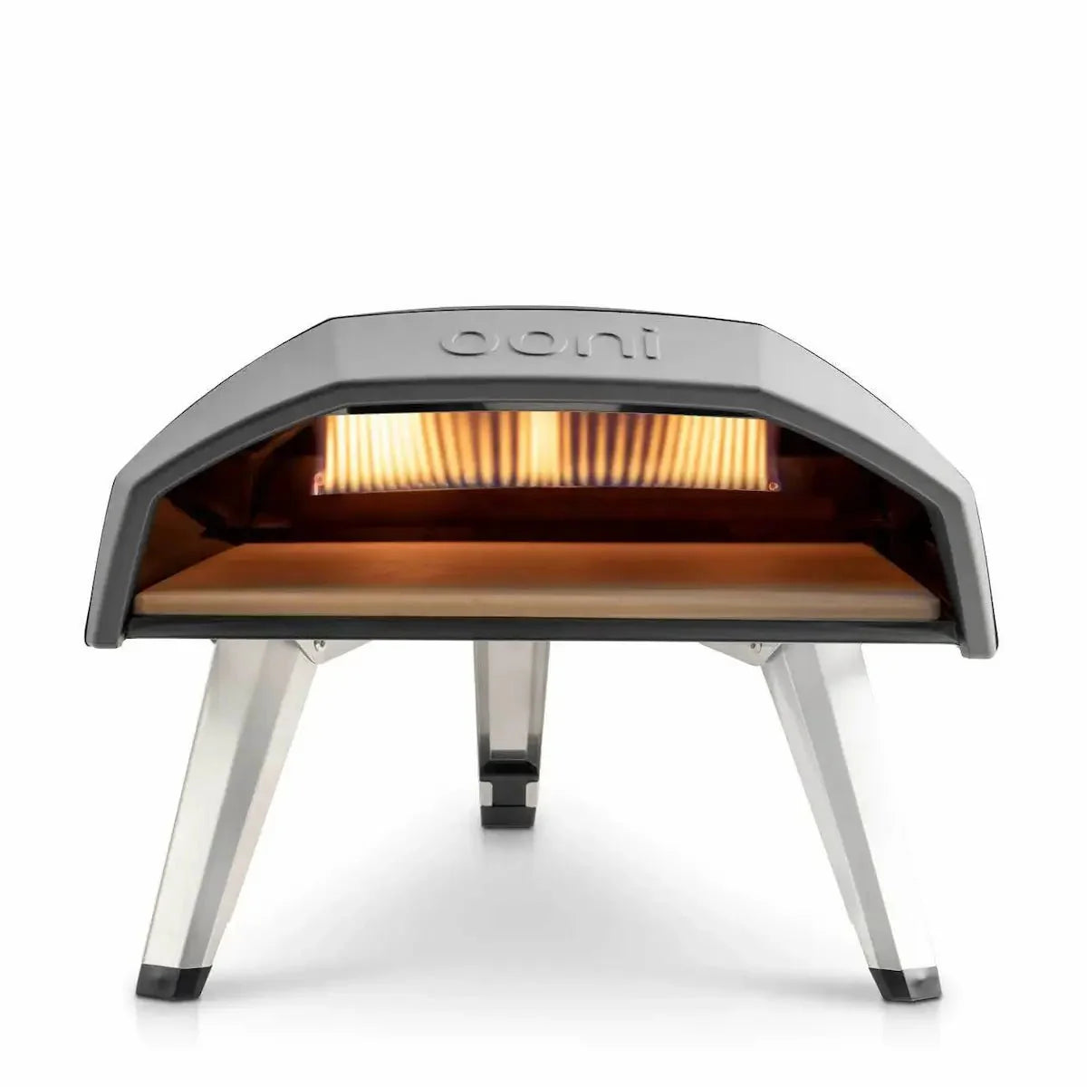Ooni Koda 12 Gas Fired Pizza Oven - Image 3