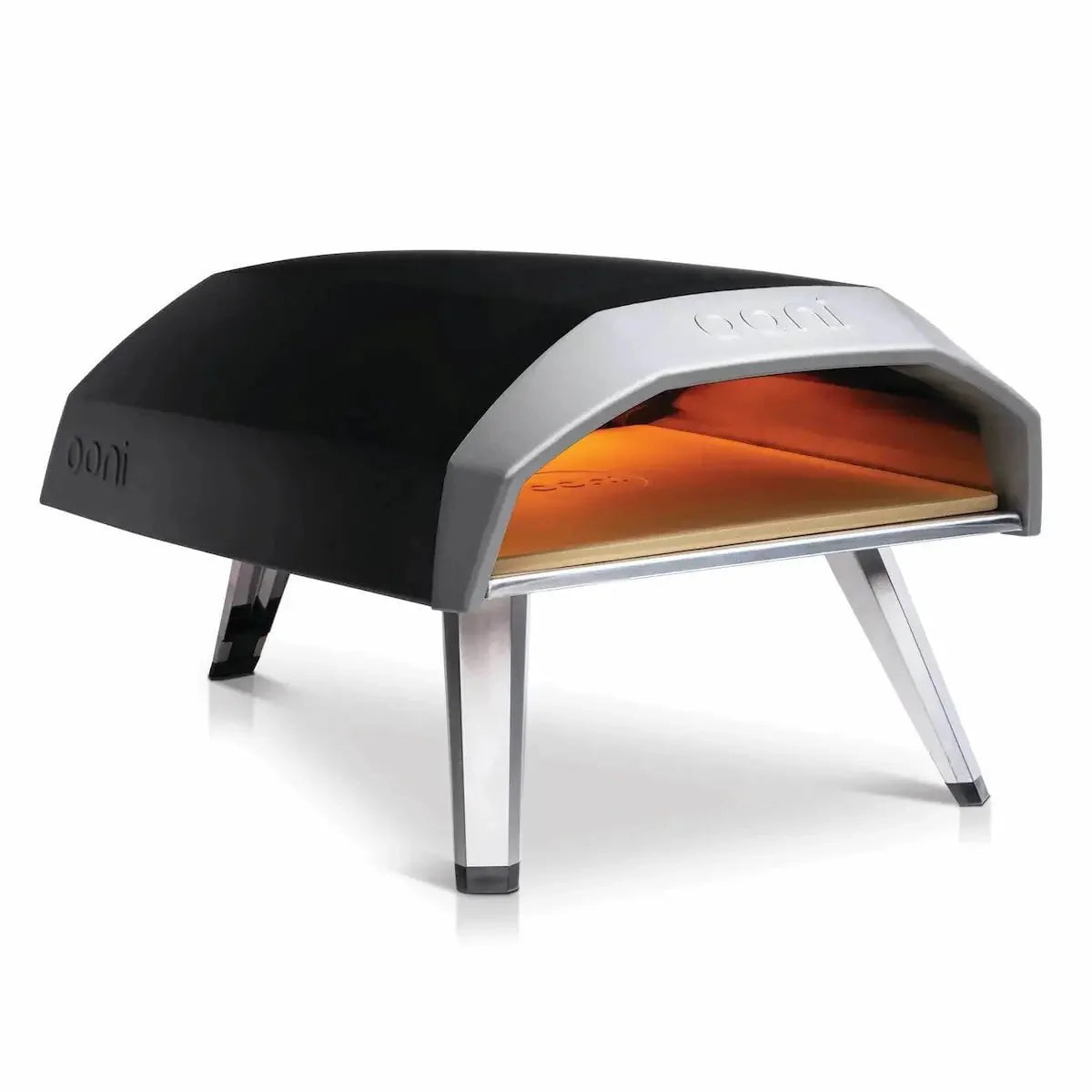 Ooni Koda 12 Gas Fired Pizza Oven - Image 4