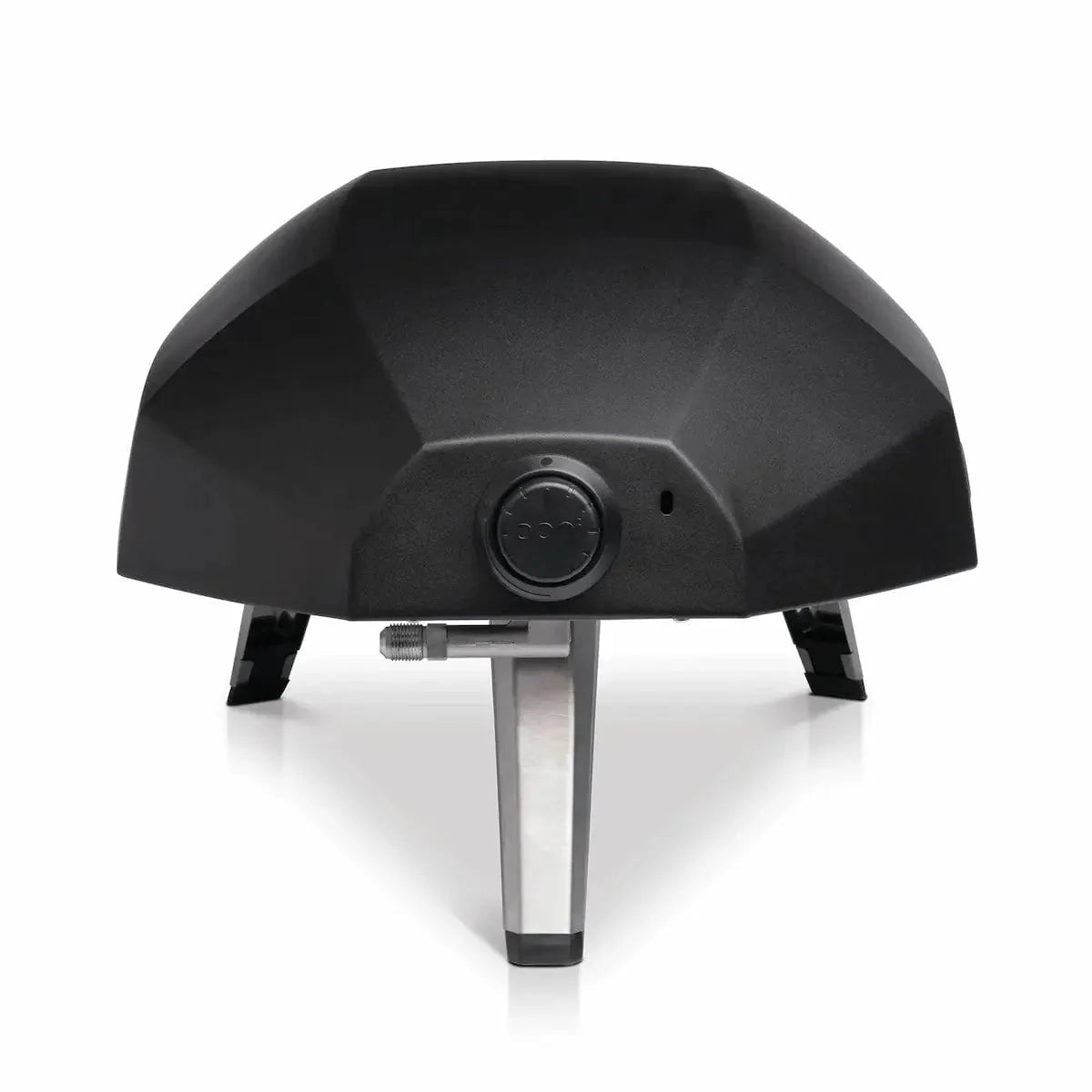 Ooni Koda 12 Gas Fired Pizza Oven - Image 6