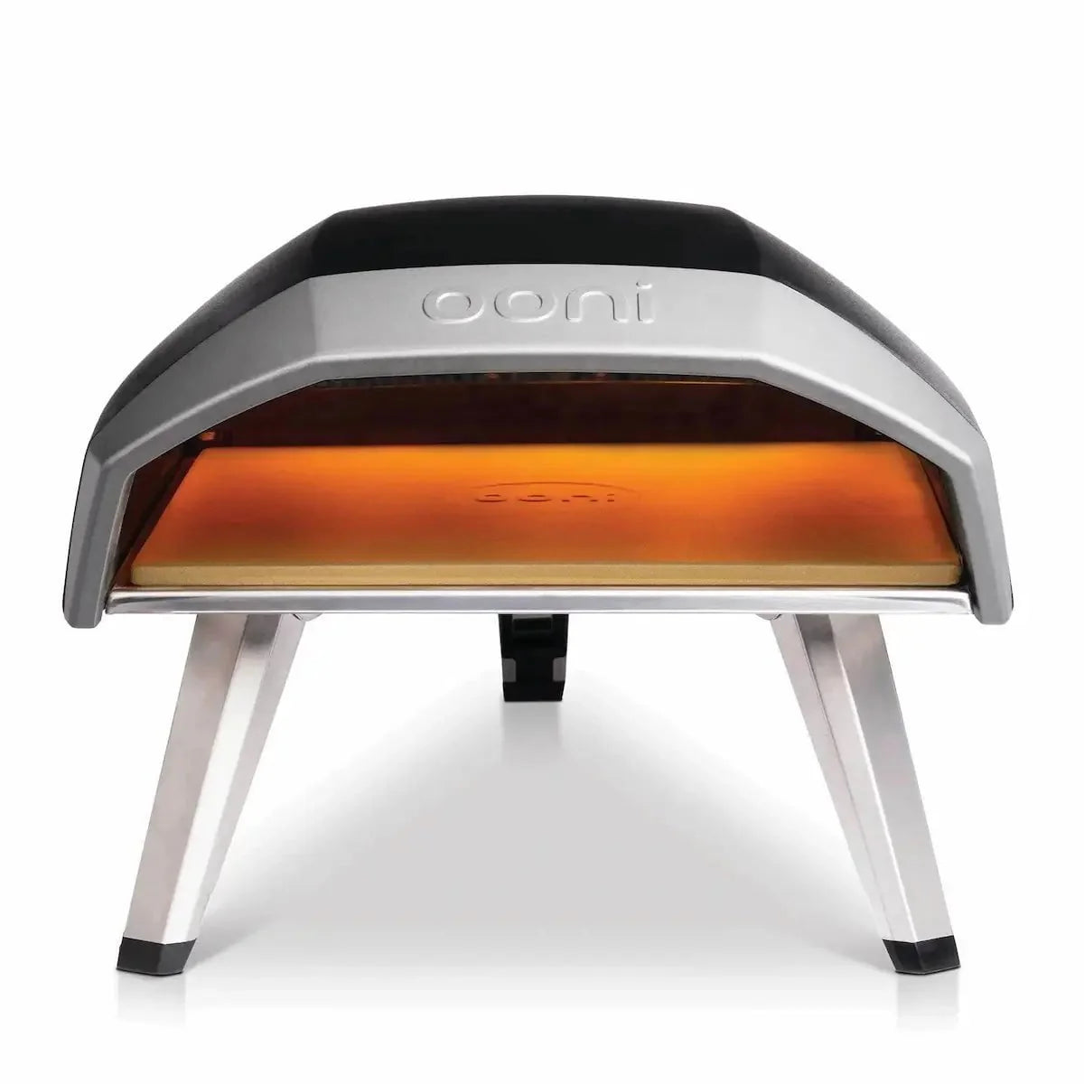 Ooni Koda 12 Gas Fired Pizza Oven - Image 2