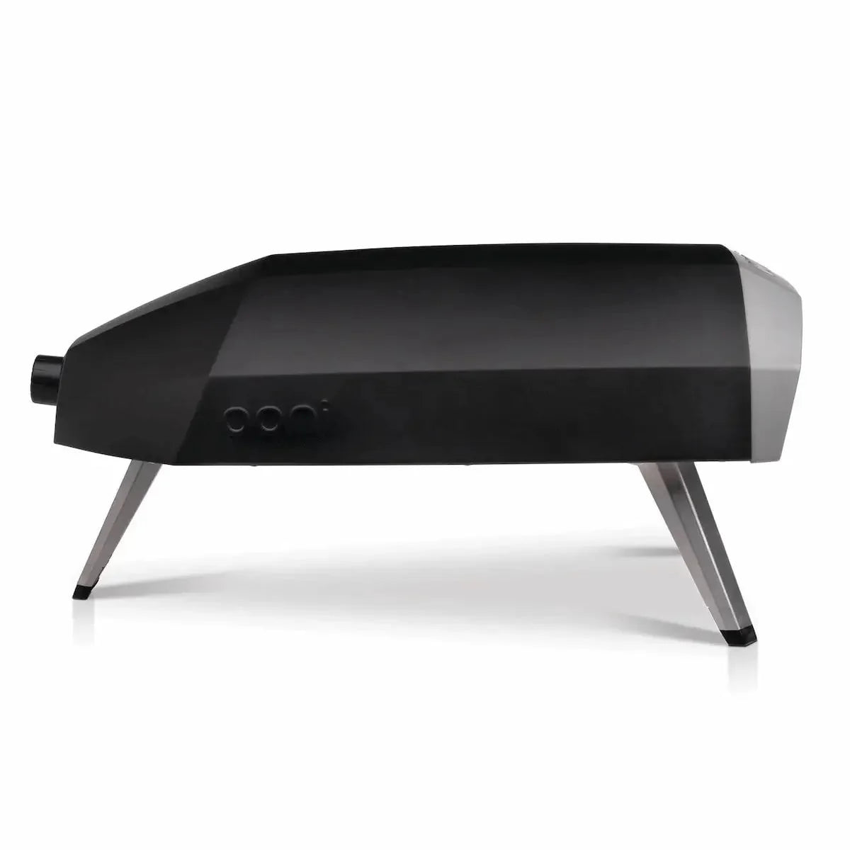 Ooni Koda 12 Gas Fired Pizza Oven - Image 5