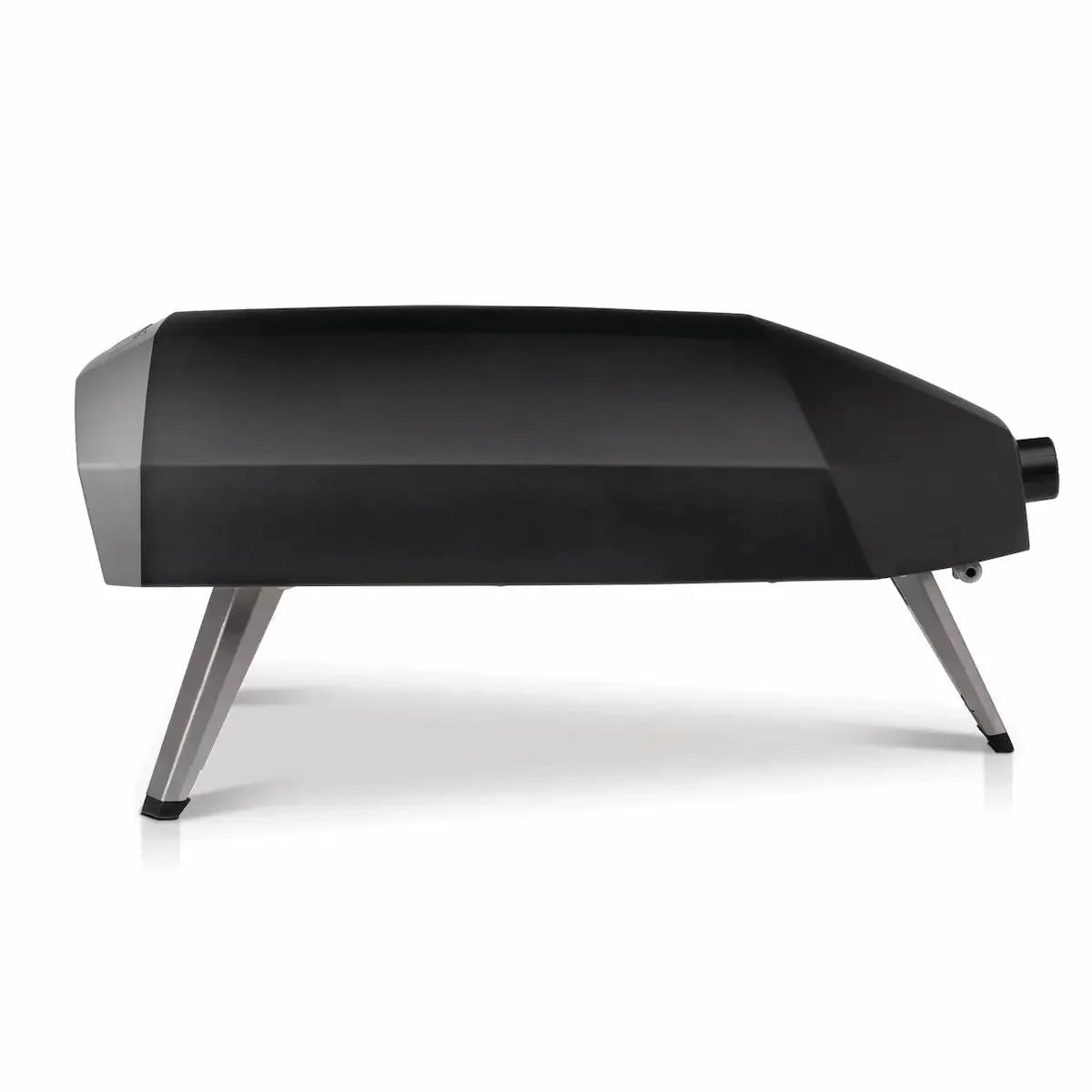 Ooni Koda 12 Gas Fired Pizza Oven - Image 7