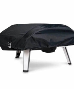 Ooni Koda 16 Carry Cover