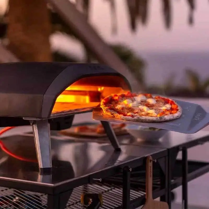 Ooni Koda 16 Pizza Oven - Image 8