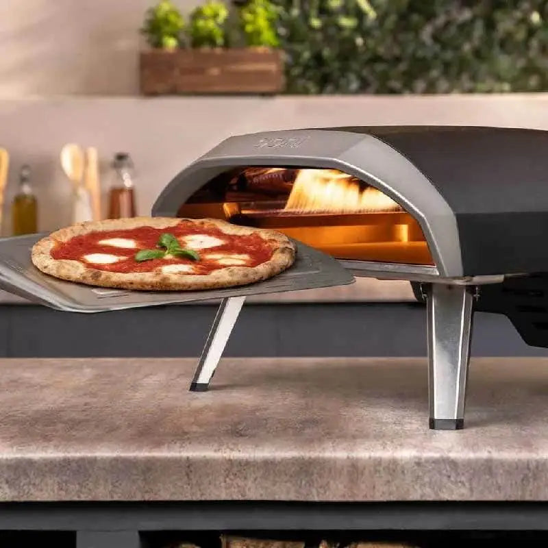 Ooni Koda 16 Pizza Oven - Image 9