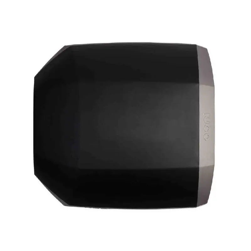 Ooni Koda 16 Pizza Oven - Image 6