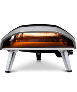 Ooni Koda 16 Pizza Oven