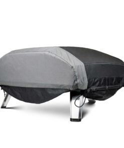 Ooni Koda 2 Max Pizza Oven Cover