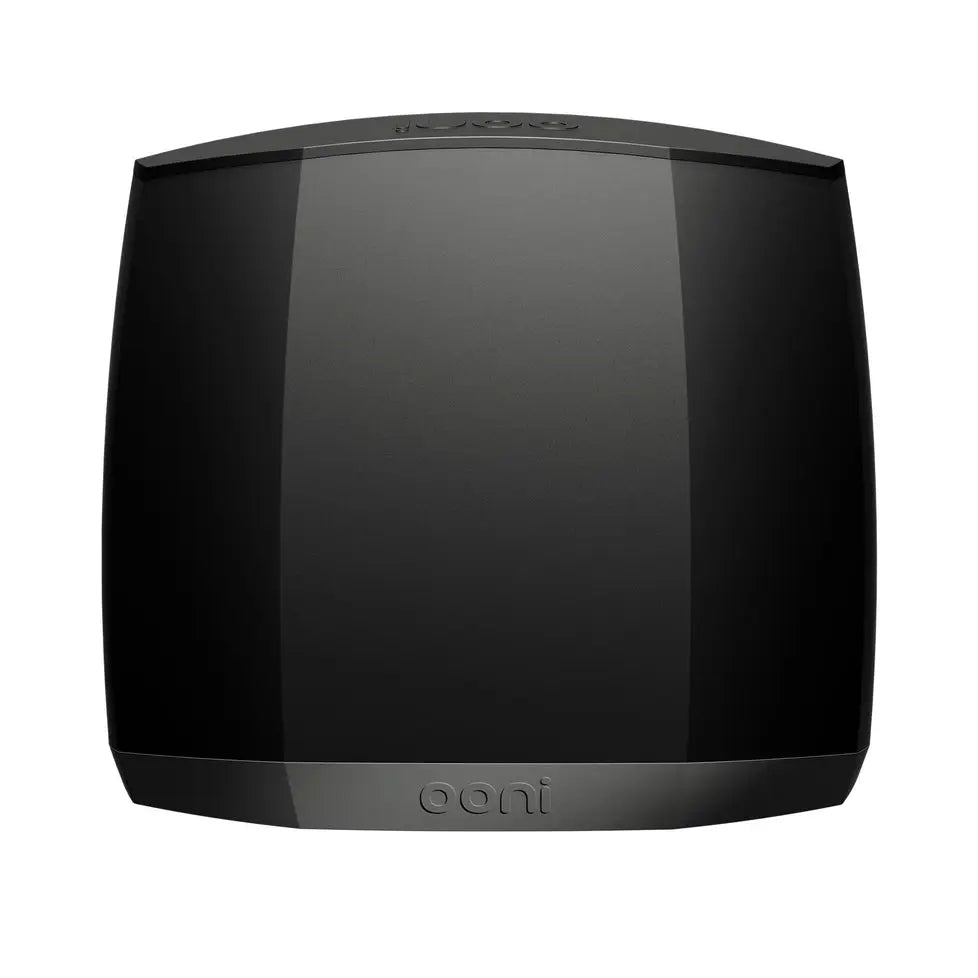 Ooni Koda 2 Max Pizza Oven - Image 4