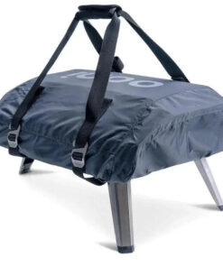Ooni Koda Pizza Oven Carry Cover