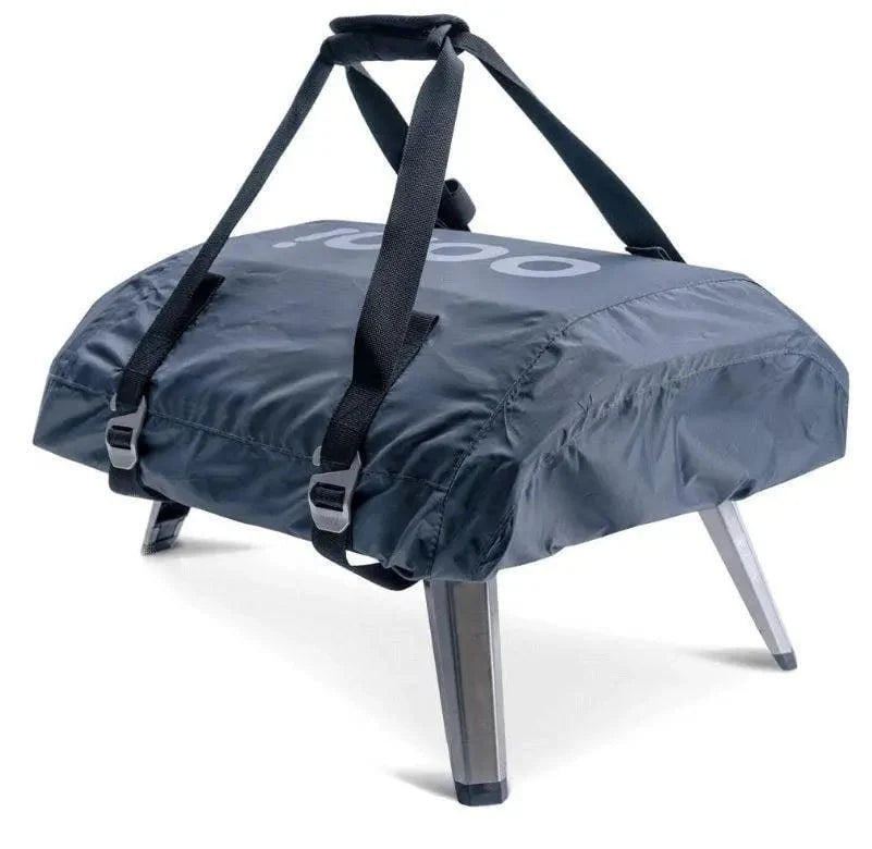 Ooni Koda Pizza Oven Carry Cover