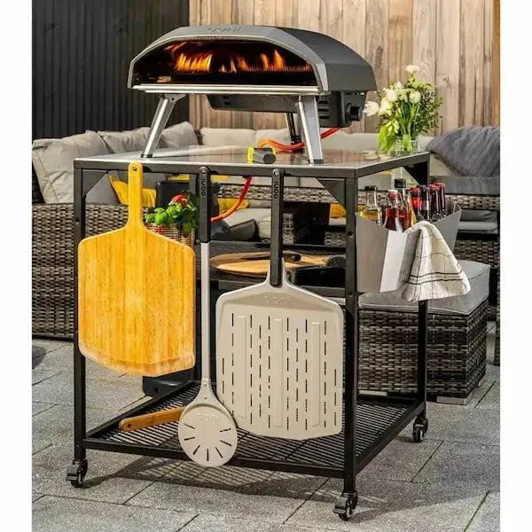 Ooni Modular Table - Large - Image 5