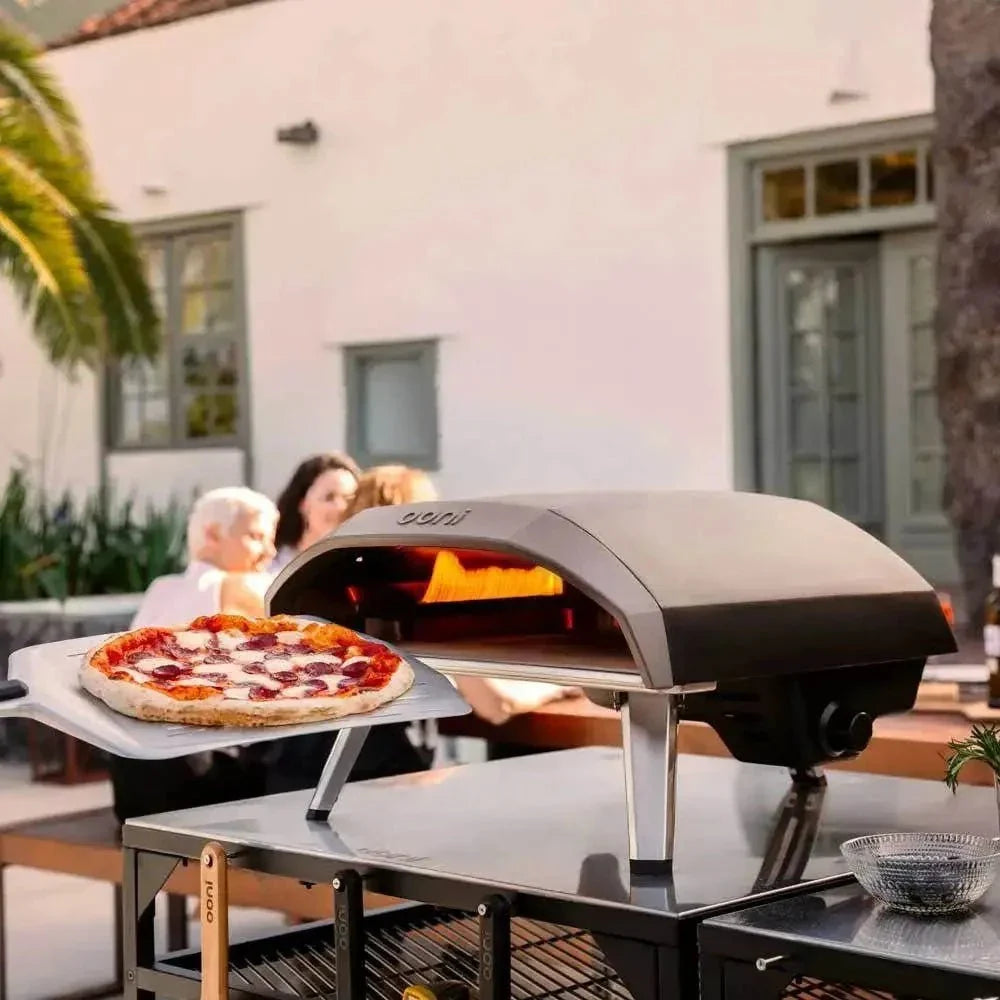 Ooni Modular Table - Large - Image 4