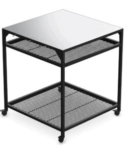 Ooni Modular Table - Large
