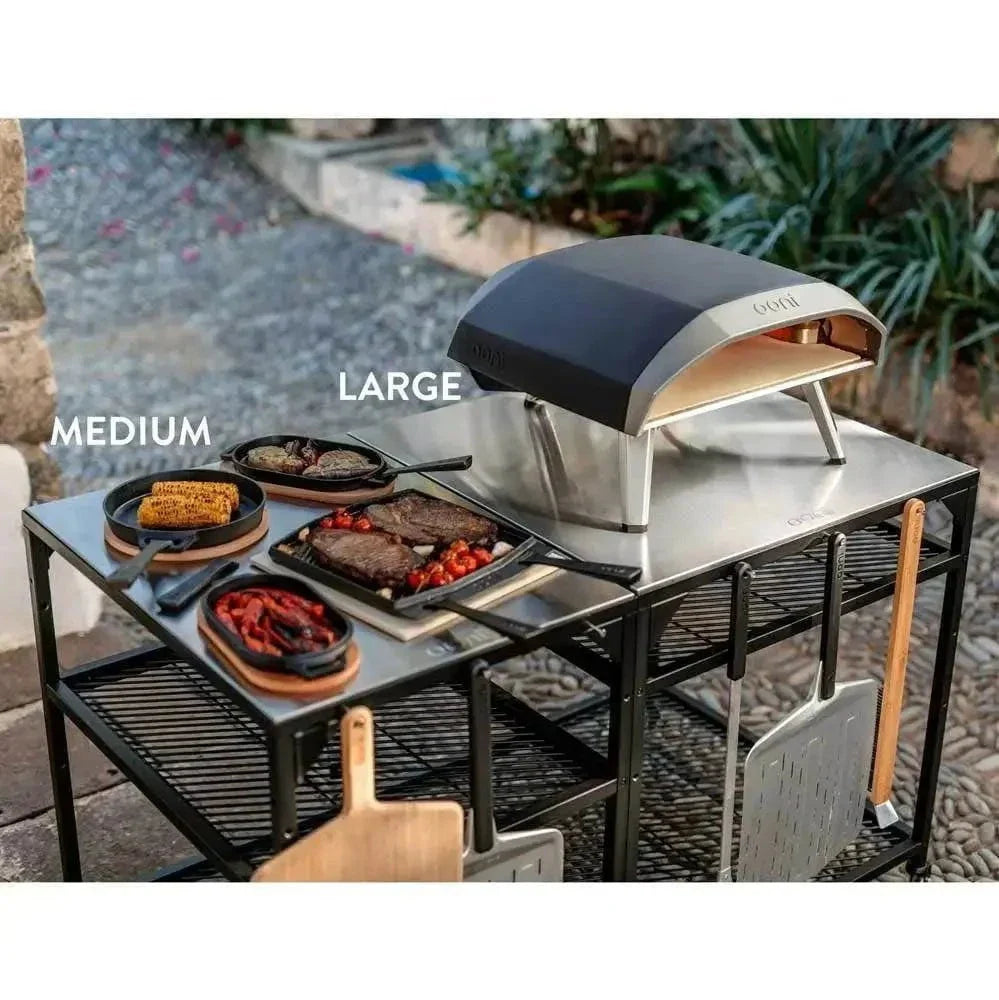 Ooni Modular Table - Medium - Image 5