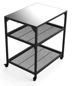 Ooni Modular Table - Medium