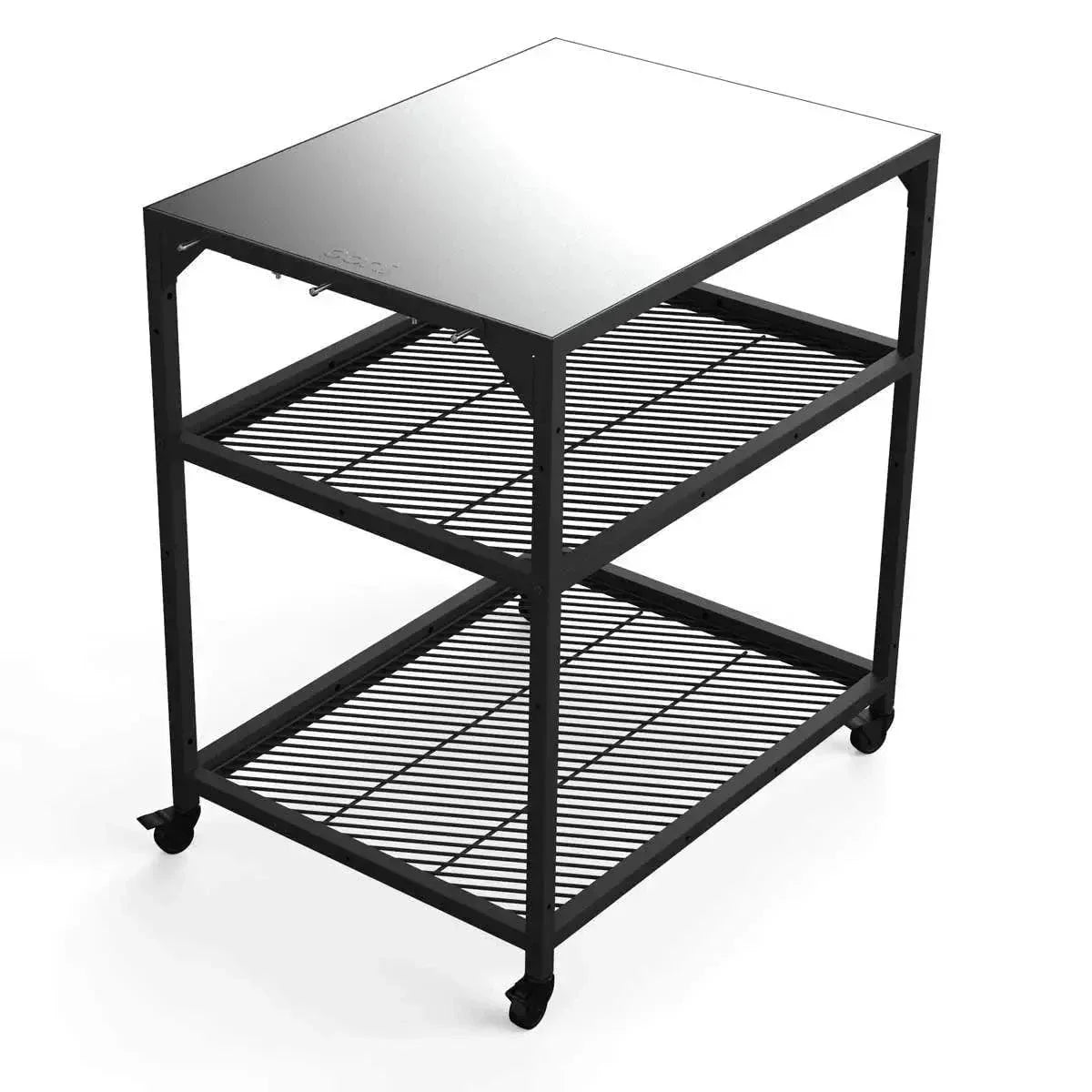 Ooni Modular Table - Medium