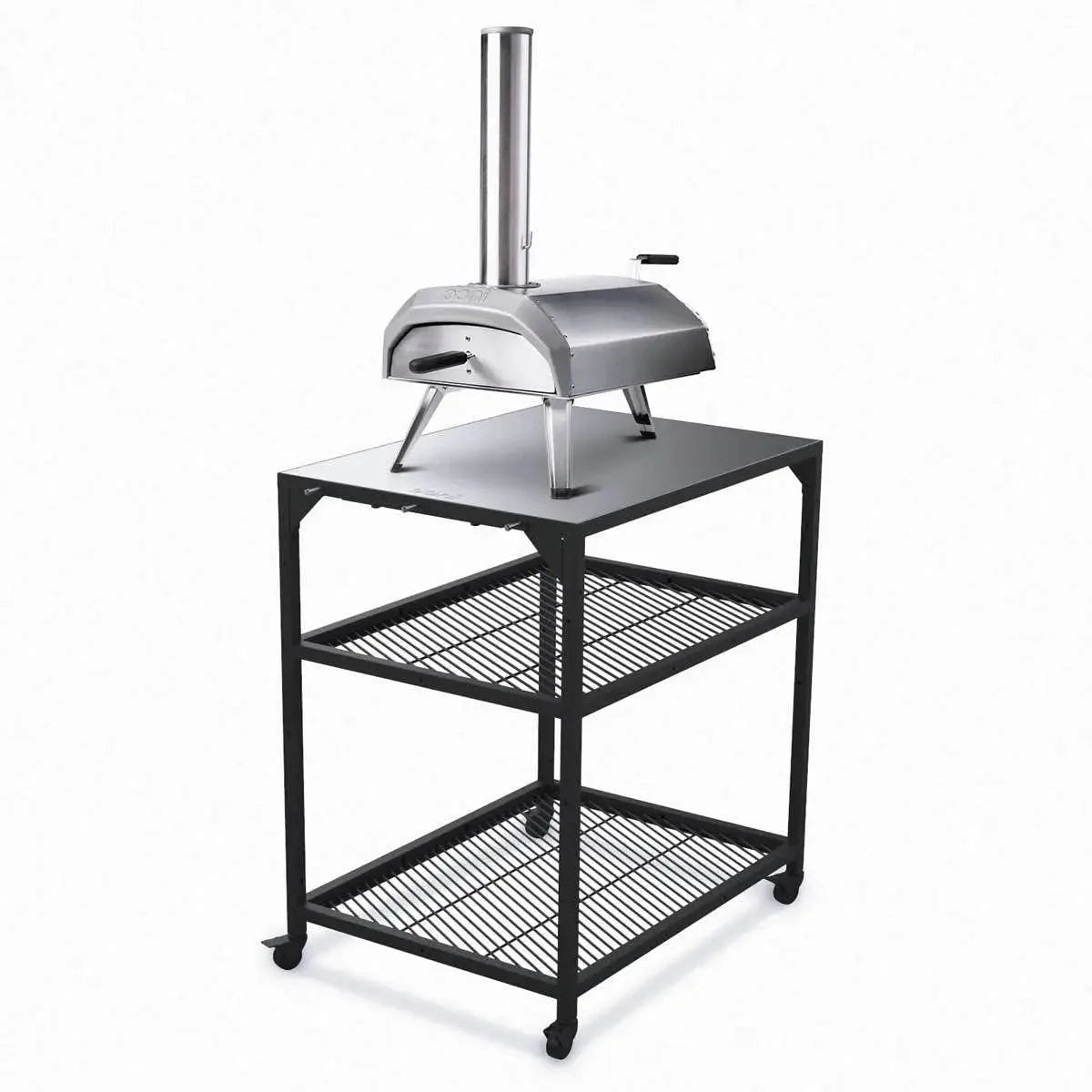 Ooni Modular Table - Medium - Image 3