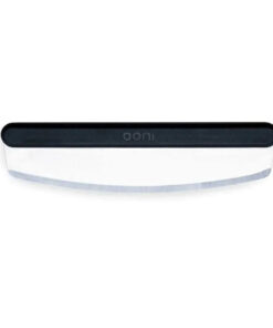 Ooni Pizza Cutter Rocker Blade