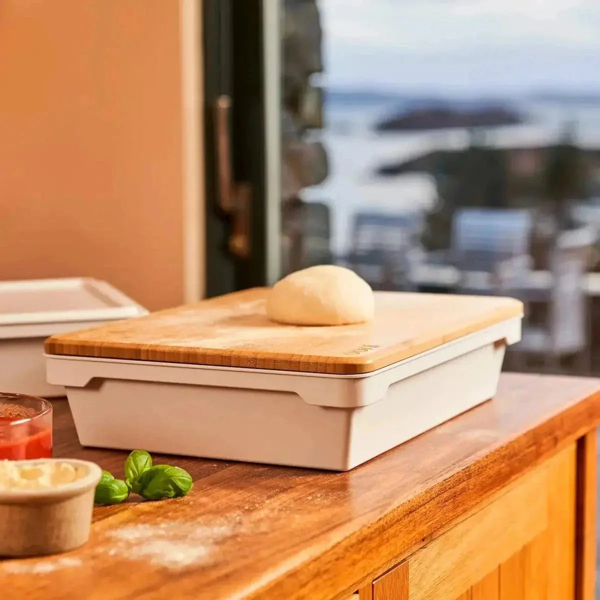 Ooni Pizza Dough Boxes - Image 8