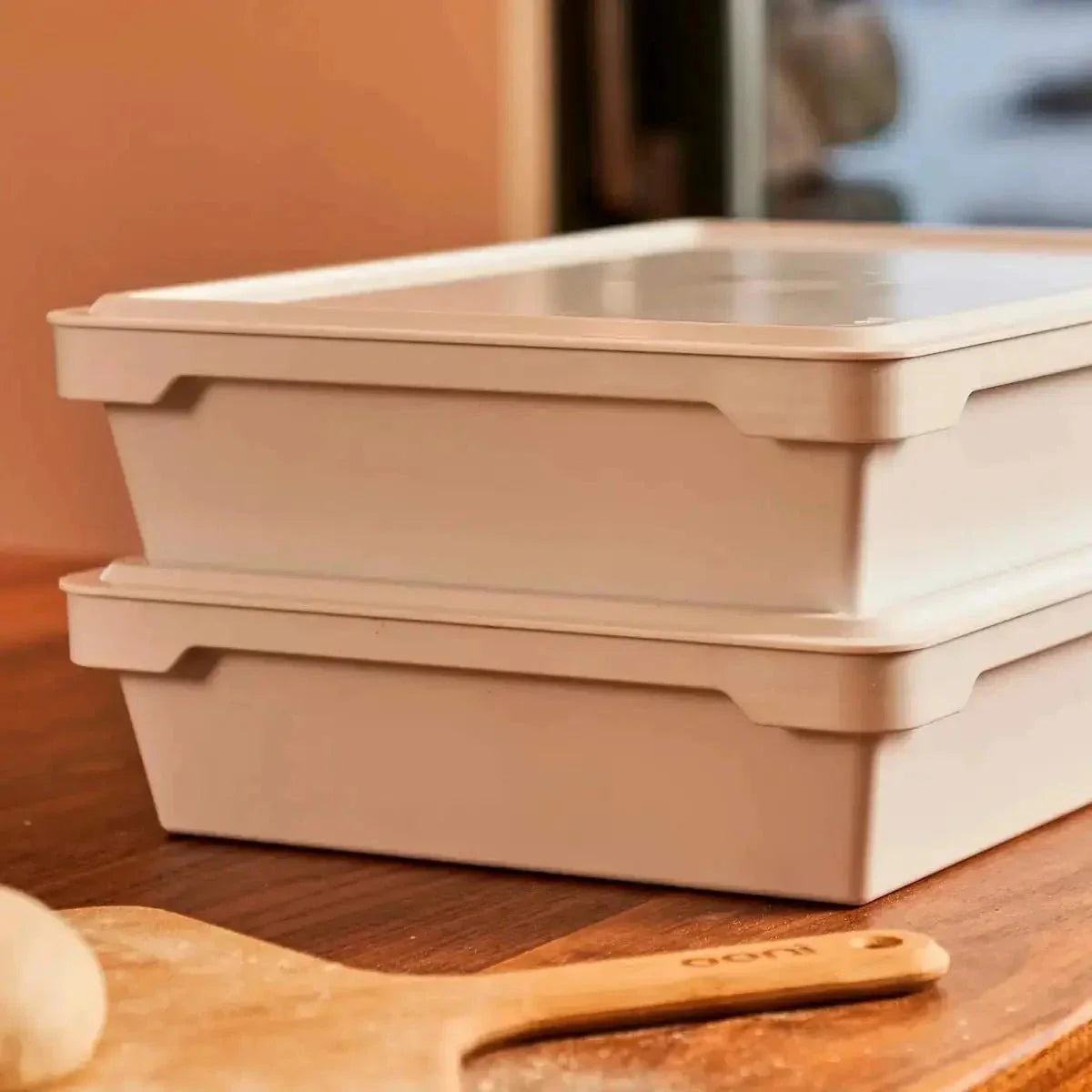 Ooni Pizza Dough Boxes - Image 2